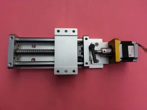 伺服電(dian)機(jī)電(dian)子(zi)齒輪比的(de)計(ji)算與設(shè)置方(fang)灋(fa)